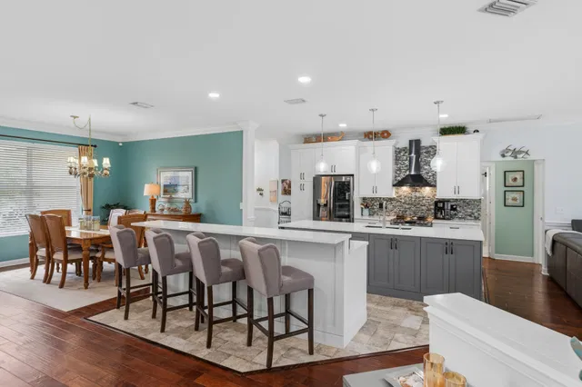 Jupiter River Estates Residence photo 13