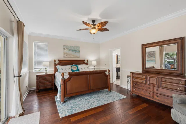 Jupiter River Estates Residence photo 26