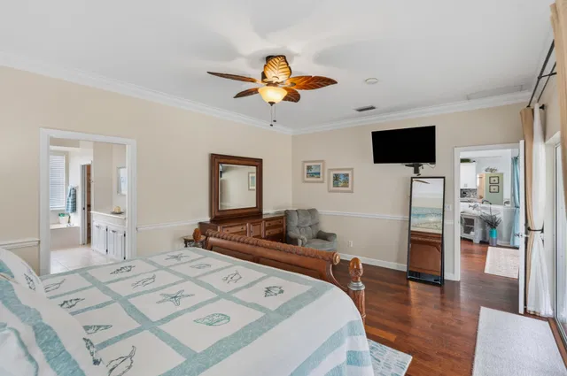 Jupiter River Estates Residence photo 27