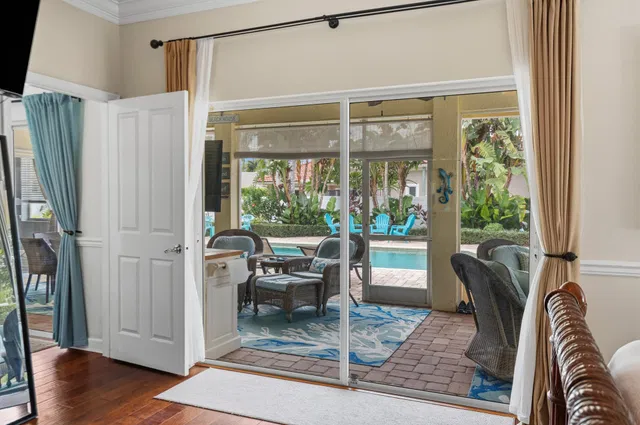 Jupiter River Estates Residence photo 29