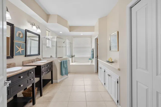 Jupiter River Estates Residence photo 30
