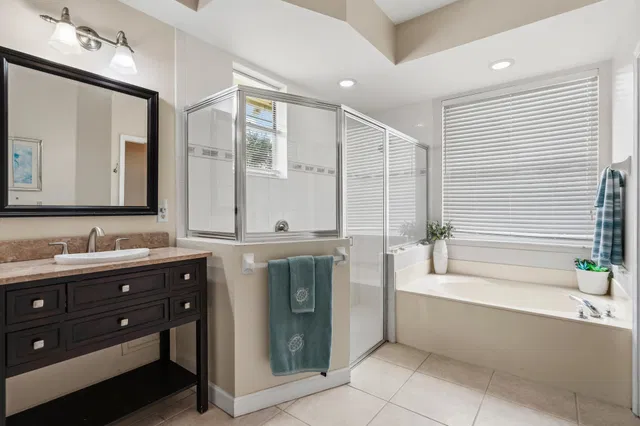 Jupiter River Estates Residence photo 32