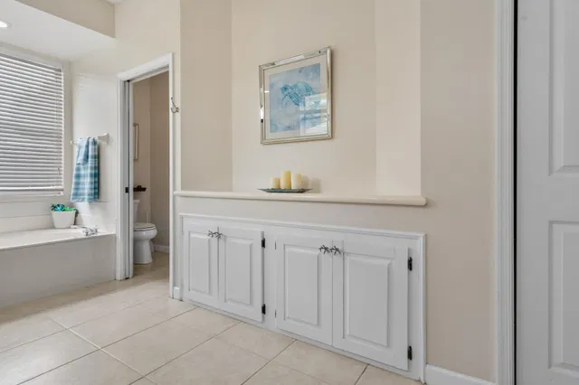 Jupiter River Estates Residence photo 33