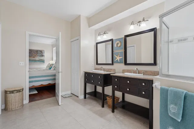 Jupiter River Estates Residence photo 34