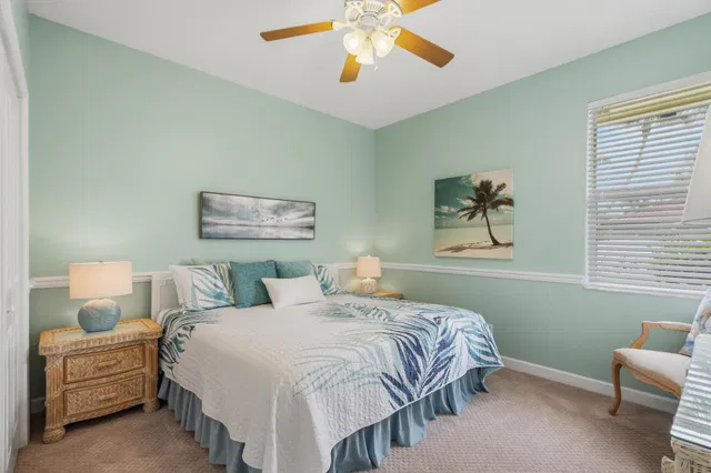 Jupiter River Estates Residence photo 35