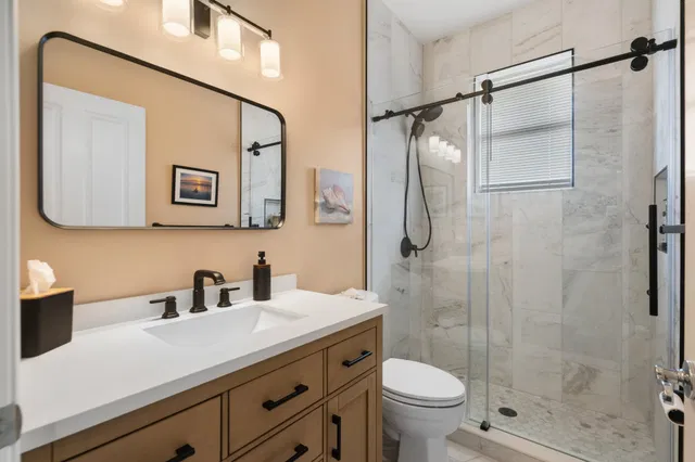 Jupiter River Estates Residence photo 36