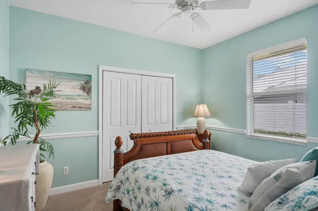 Jupiter River Estates Residence photo 37