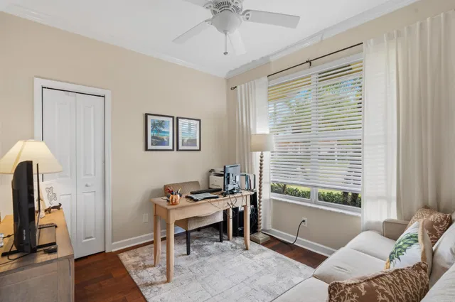 Jupiter River Estates Residence photo 38