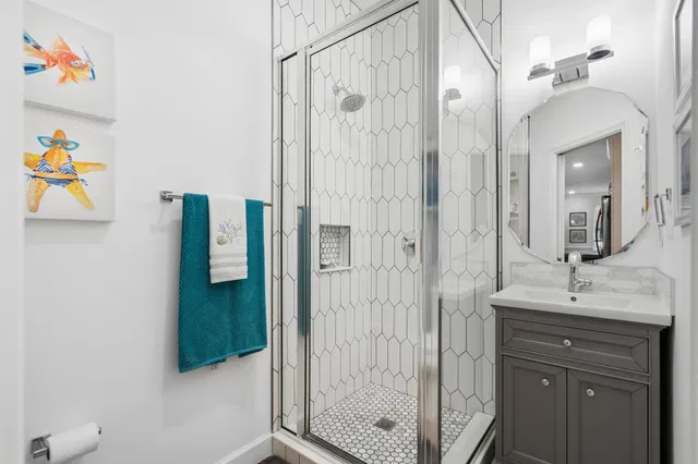 Jupiter River Estates Residence photo 39