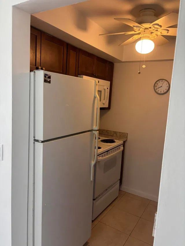 Unit 6 photo 5