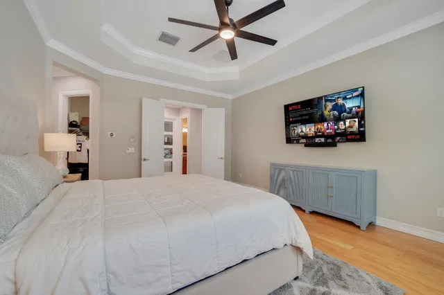 Residence photo 40
