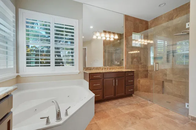Residence photo 44