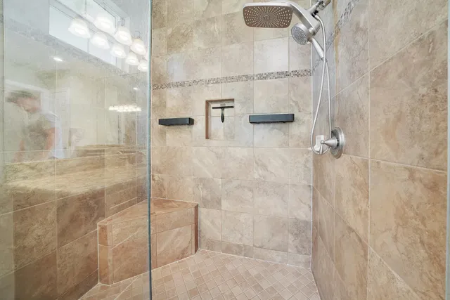 Residence photo 45