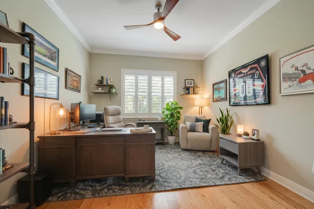 Residence photo 46