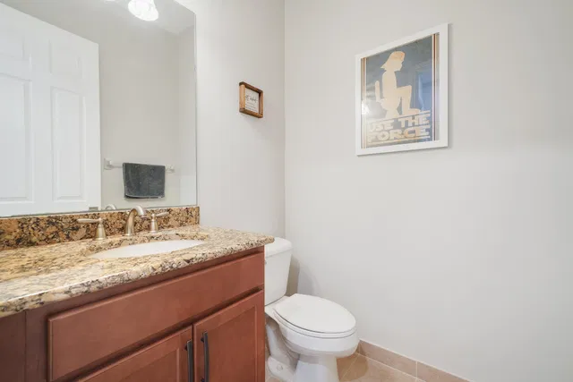 Residence photo 47