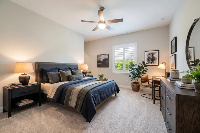 Residence photo 48