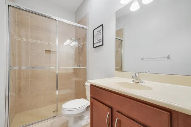 Residence photo 49