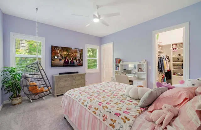 Residence photo 50