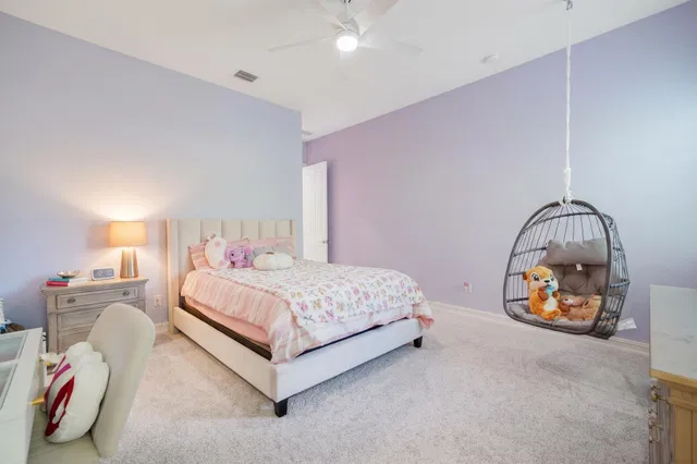 Residence photo 51