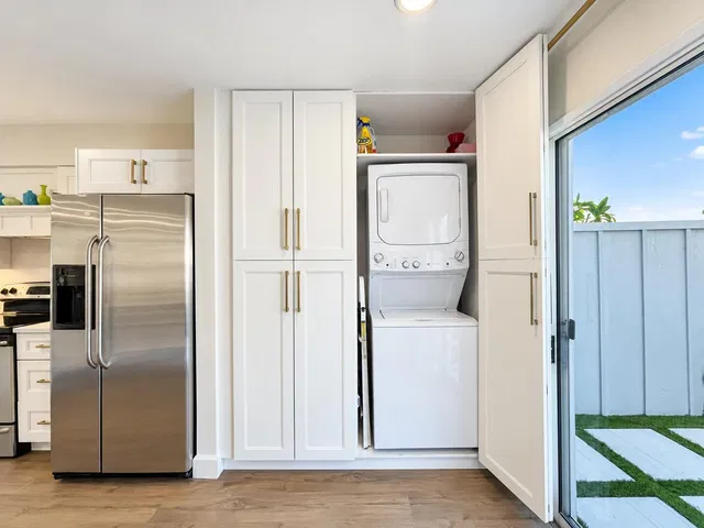  Unit 2 photo 14