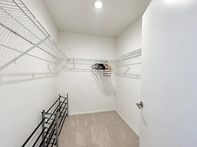  Unit 2 photo 23