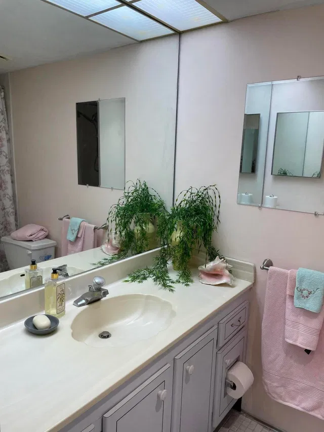 South Palm Beach Unit 224 photo 6