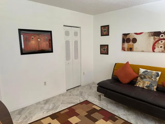 South Palm Beach Unit 224 photo 7