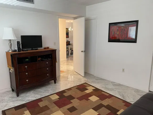 South Palm Beach Unit 224 photo 8