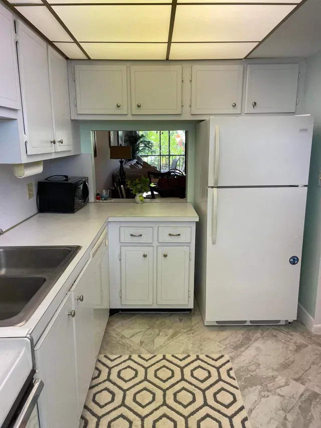 South Palm Beach Unit 224 photo 10