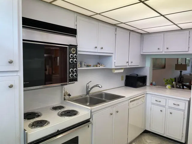 South Palm Beach Unit 224 photo 11