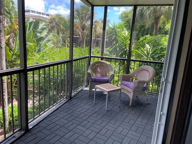 South Palm Beach Unit 224 photo 12