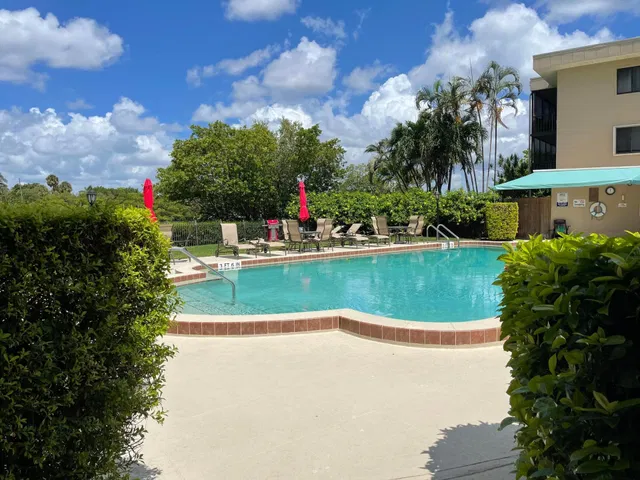 South Palm Beach Unit 224 photo 13
