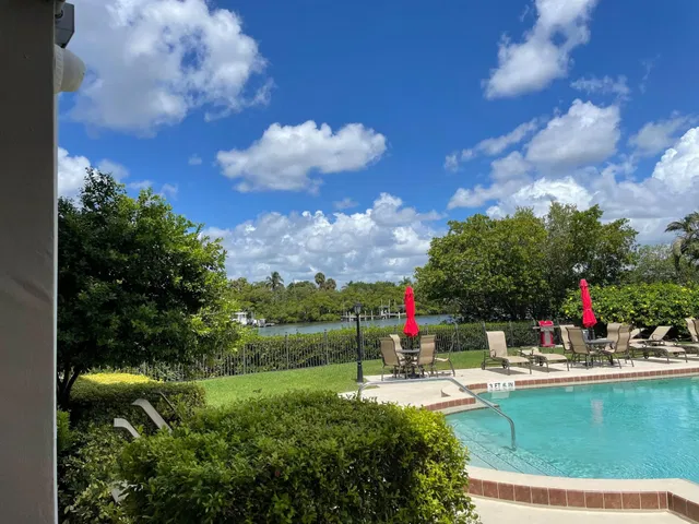 South Palm Beach Unit 224 photo 14