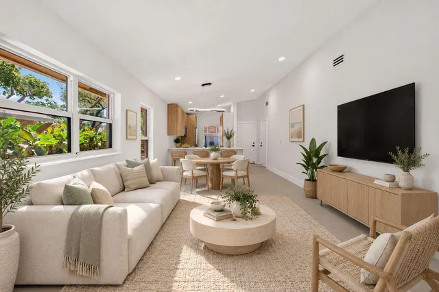  Residence photo 9