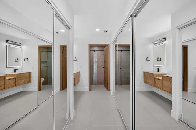  Residence photo 25