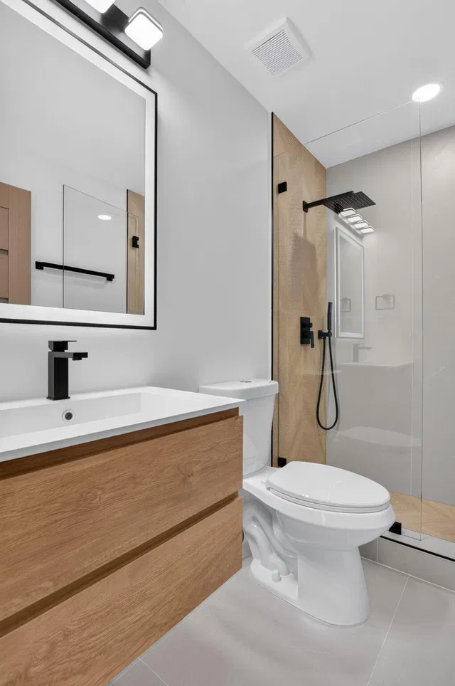  Residence photo 35