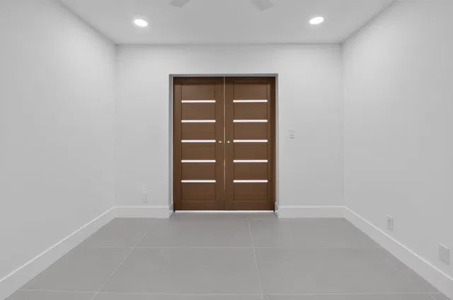 Residence photo 37