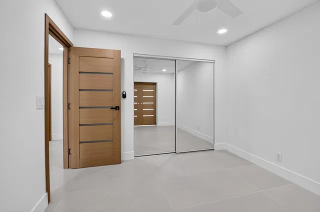  Residence photo 38