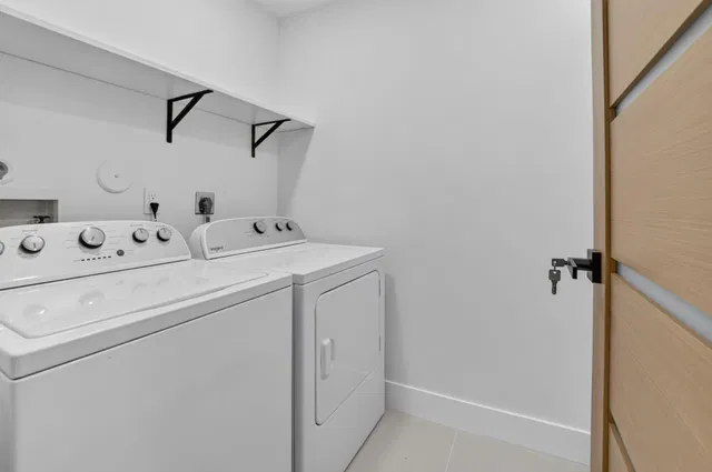  Residence photo 39