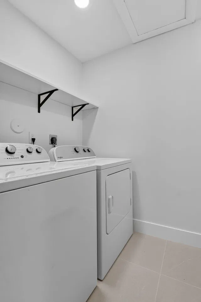  Residence photo 40