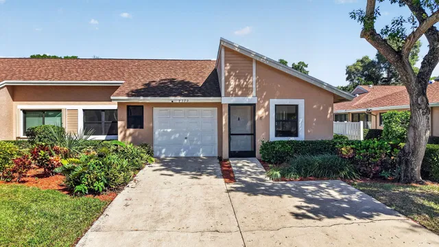  Residence photo 46