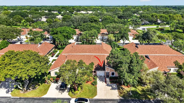  Residence photo 47