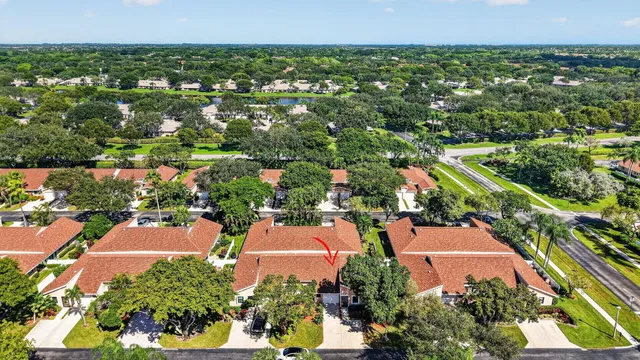  Residence photo 48