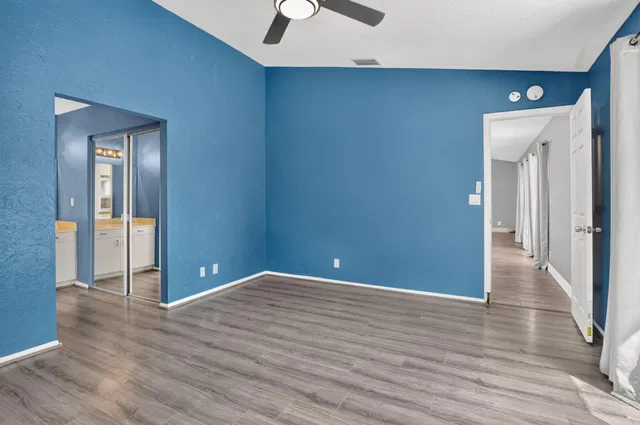 Residence photo 21