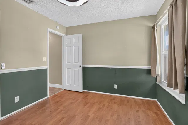Residence photo 30