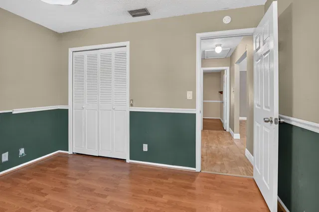 Residence photo 31