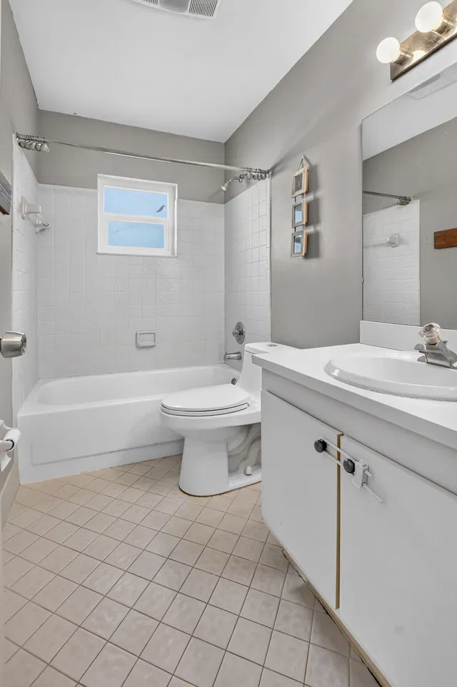 Residence photo 36