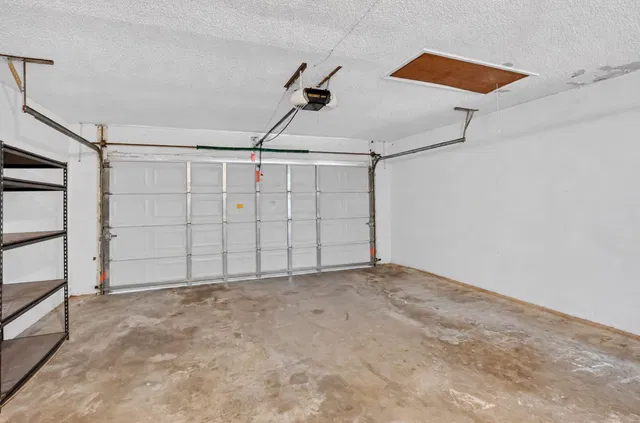 Residence photo 44