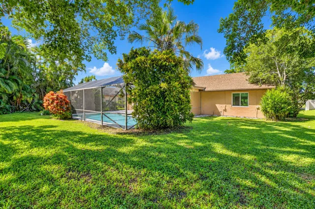 Residence photo 45