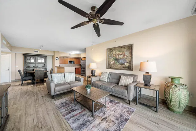 Boynton Beach Club Unit 710 photo 2